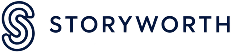 BRANDS 2
